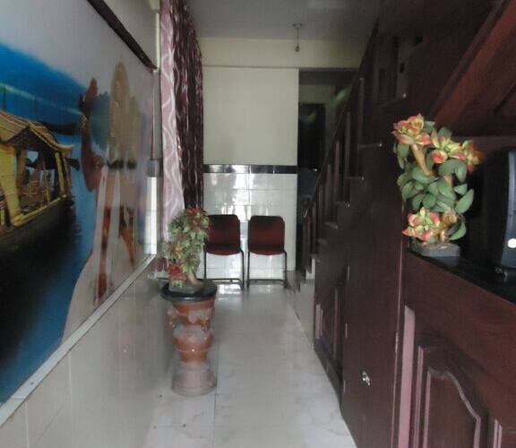 Priya Tourist Home, Ottapalam 3